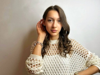 Profil de Whitneybellas