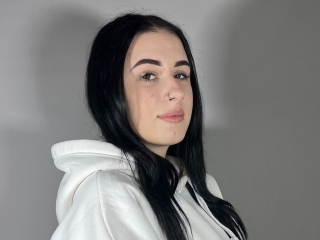 Whitneybolling's Sexcam