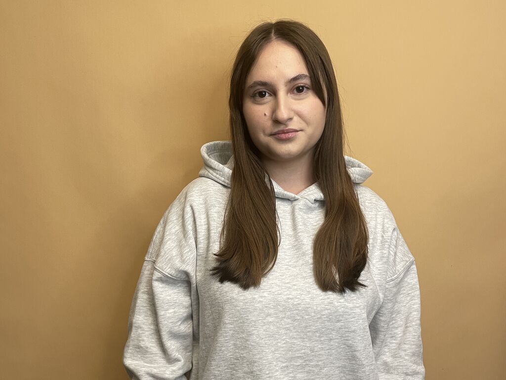 Whitneybuys's profile - Image n°0
