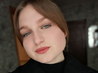 Whitneycatlett's Sexcam