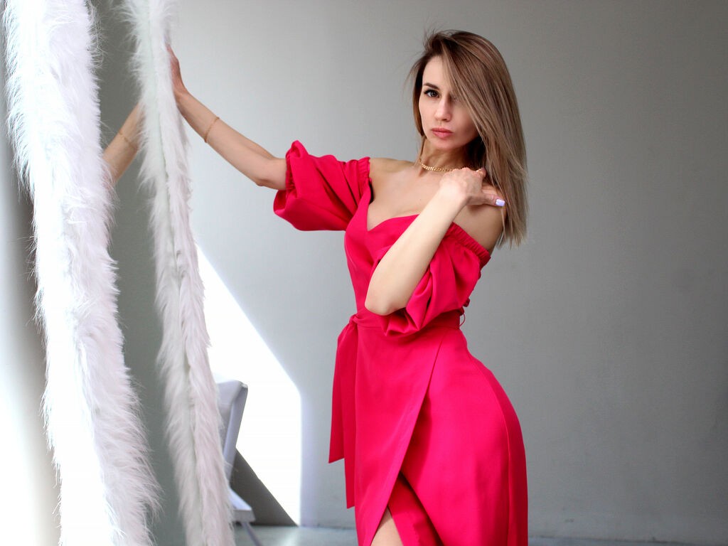 Whitneychokola's profiel - Afbeelding n°5