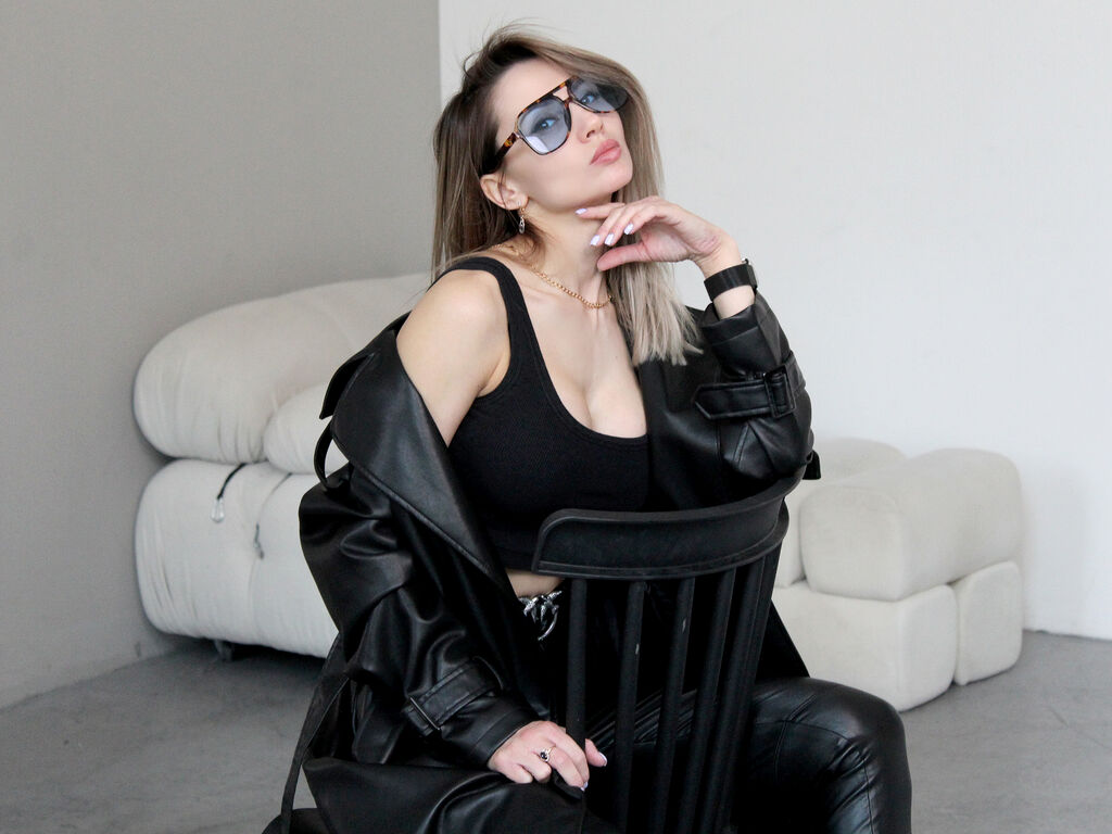 Whitneychokola's Profil - Bild n°4
