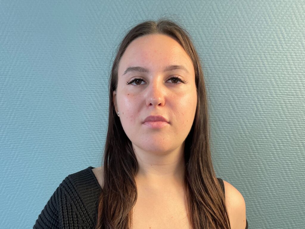 Whitneycordner's profile - Image n°0