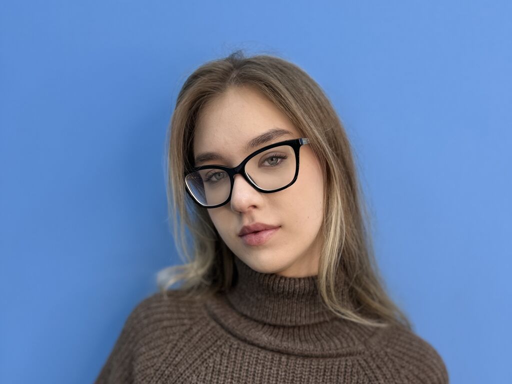 Whitneydunnuck's profile - Image n°0