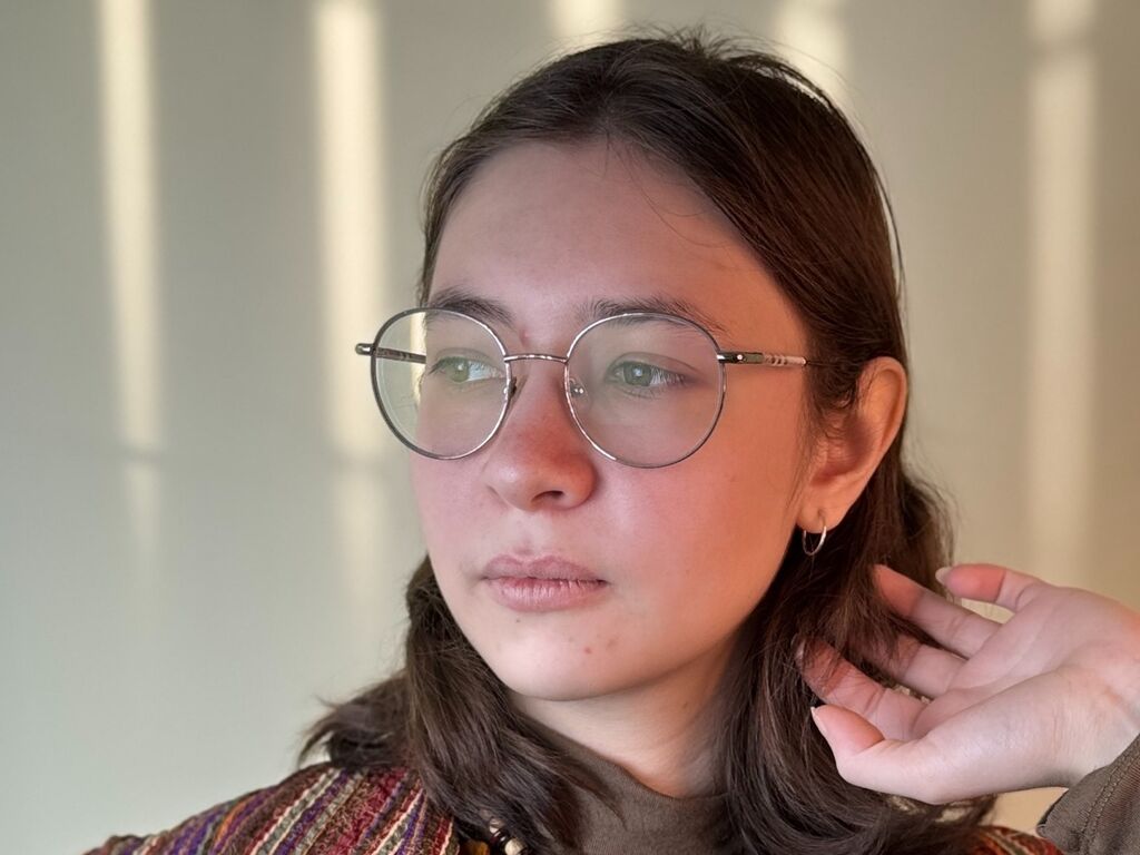 Perfil con Whitneyearlgy - Imagen  n°0