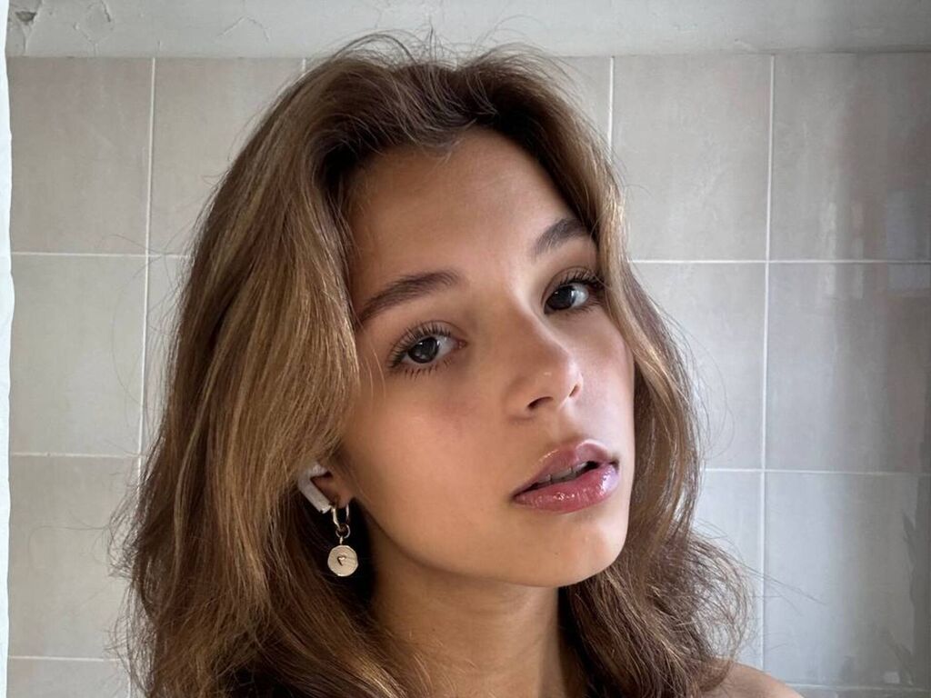 Whitneyesse's profile - Image n°0