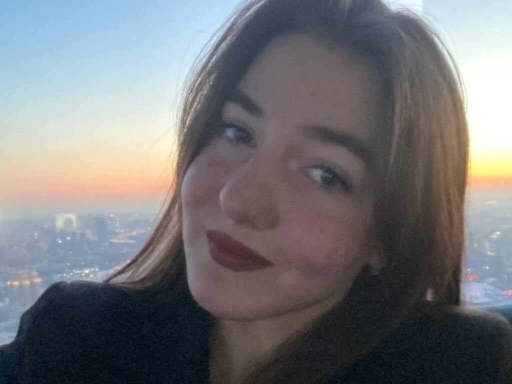 Whitneyexcell's profile - Image n°0
