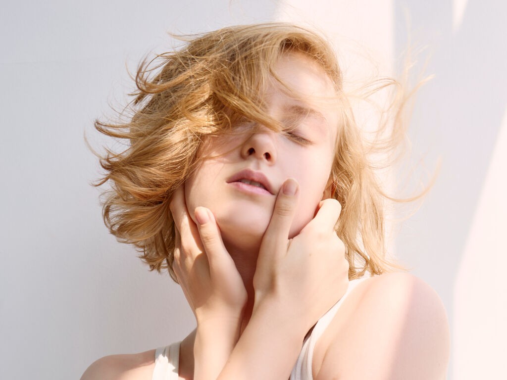 Whitneyfoss's profile - Image n°0