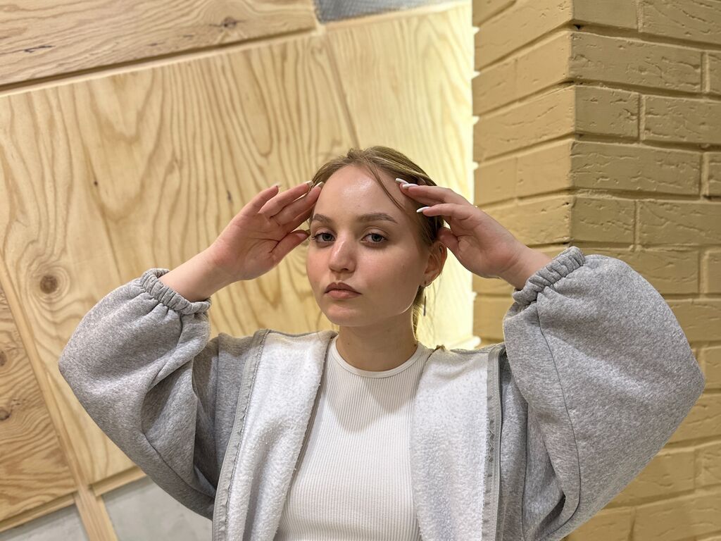 Whitneygame's profile - Image n°0