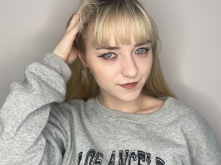 Whitneygathright's Sexcam