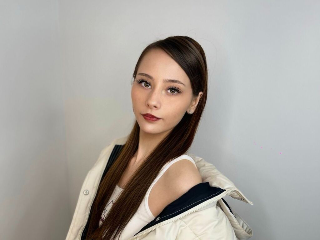 Whitneygellings's profile - Image n°0