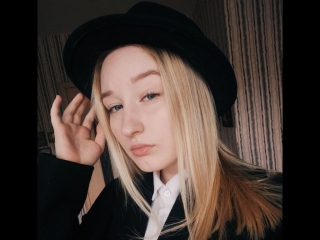 Whitneygomer's Sexcam