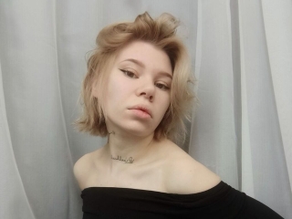 Whitneygoodrich's Sexcam