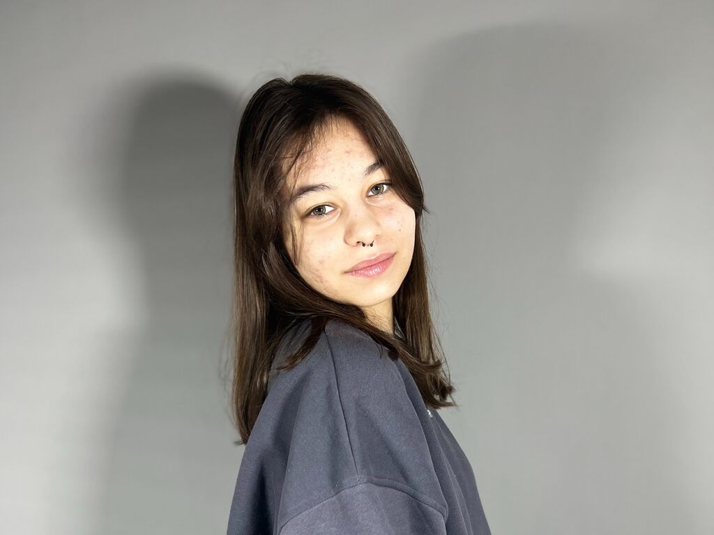 Whitneygranby's profile - Image n°0