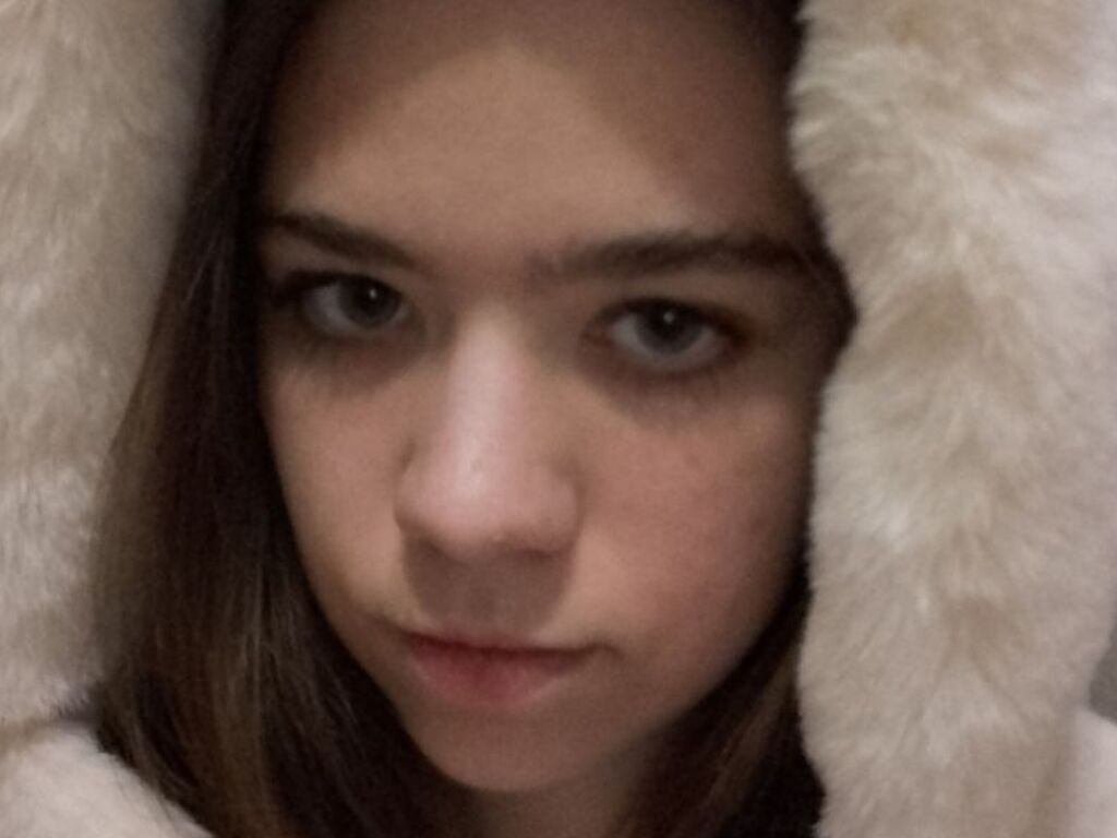 Whitneyhadwin's profile - Image n°0