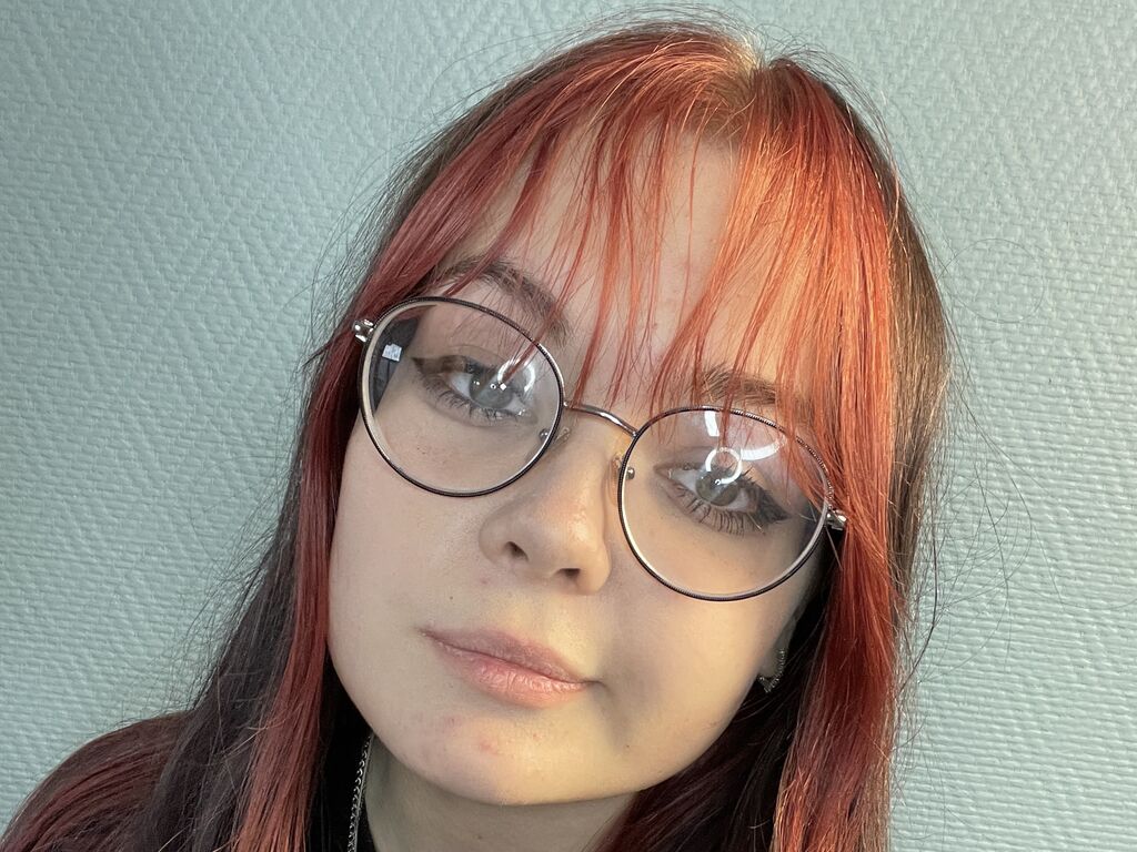 Whitneyhanks's profile - Image n°0