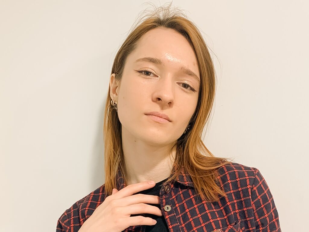 Whitneyhathaway's profile - Image n°0