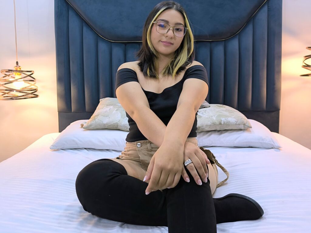 Perfil con Whitneyscott - Imagen  n°1