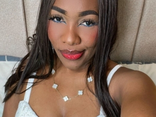 Whitneyyfox