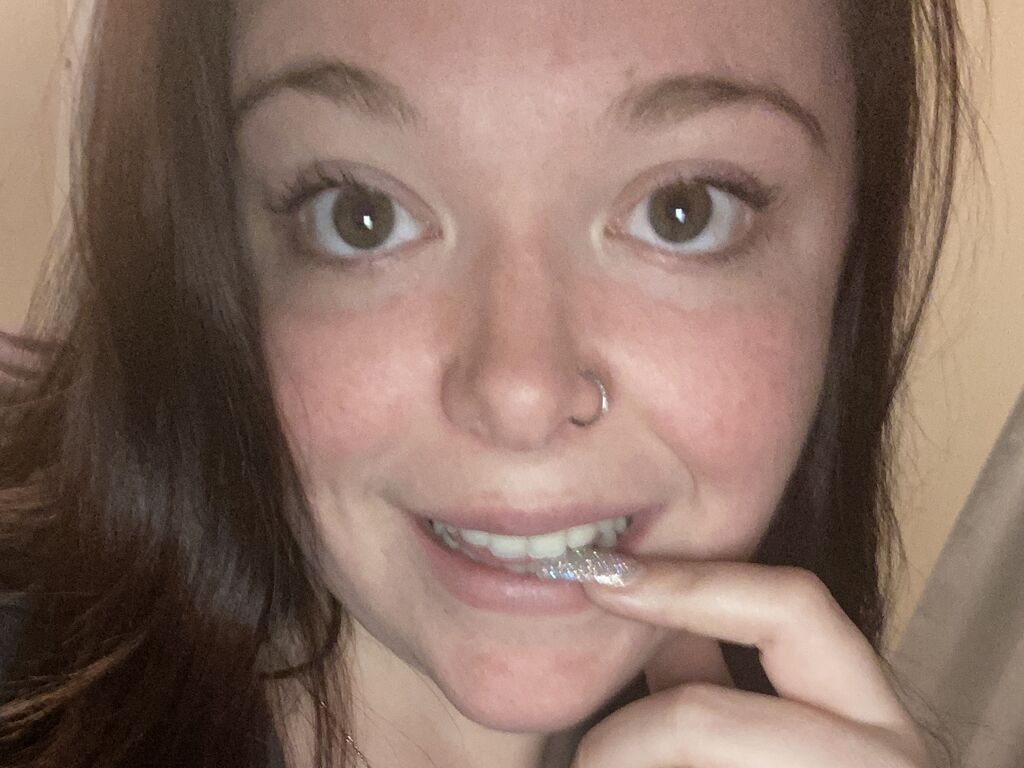 Whitneyyy' profilo - Immagine n°0