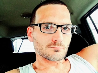 Webcam sex con Whojawhata