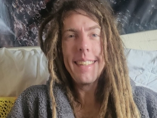 Webcam sex con Wholesomehippies