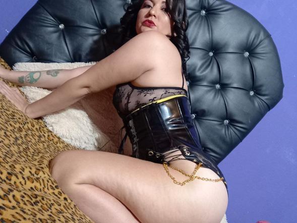 Whorenolimitsxxx's profile - Image n°0