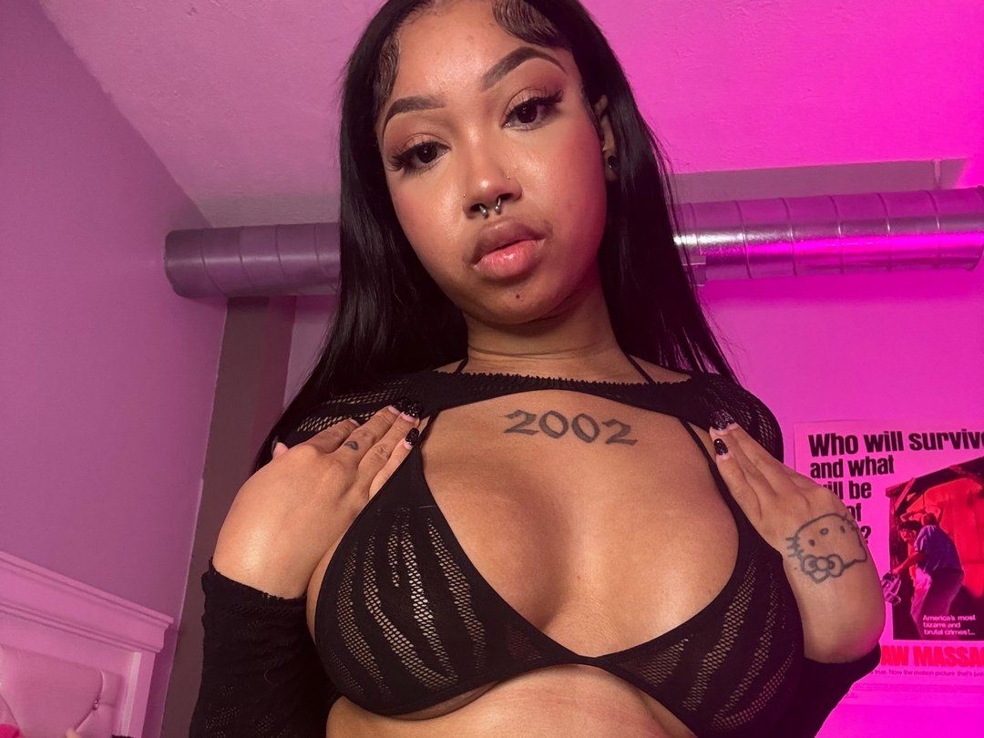 Wiccalaveyxxx's profiel - Afbeelding n°1