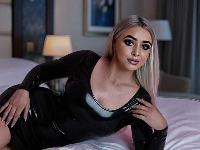 Perfil con Wickeddenise - Imagen  n°1