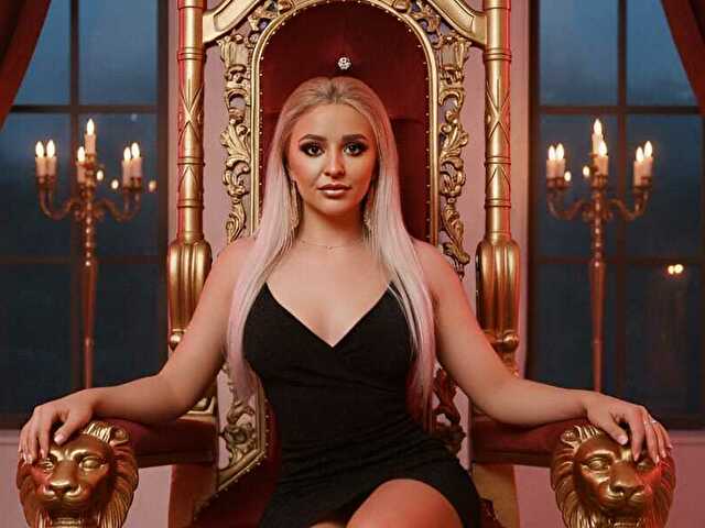 Perfil con Wickeddenise - Imagen  n°2