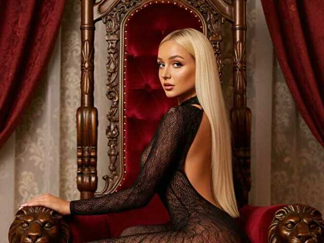 Perfil con Wickeddenise - Imagen  n°3