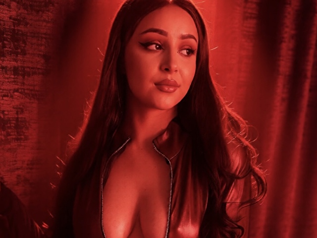 Wickeddenise' profilo - Immagine n°4