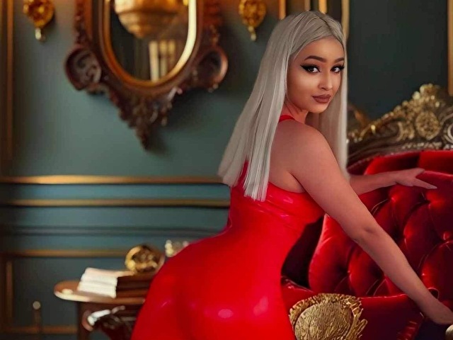 Wickeddenise's profiel - Afbeelding n°1