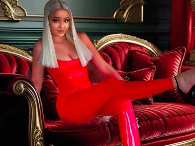 Wickeddenise's profiel - Afbeelding n°2