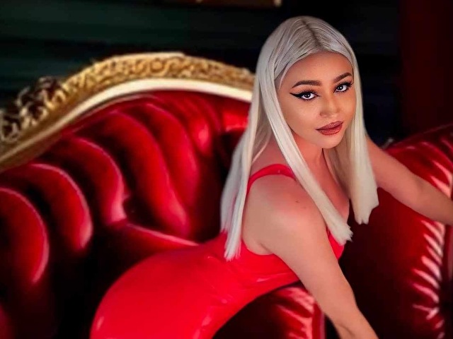 Wickeddenise's profiel - Afbeelding n°3