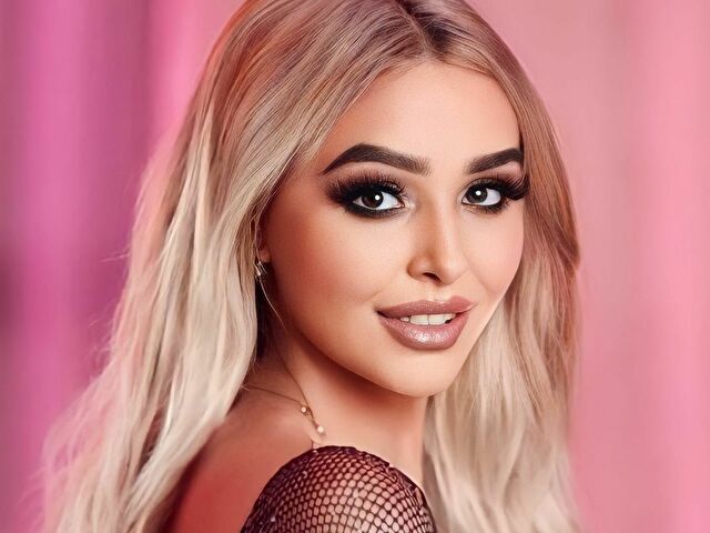 Wickeddenise's profiel - Afbeelding n°9