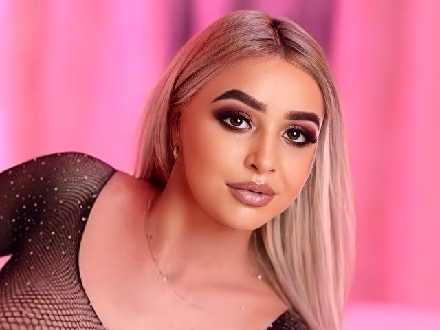 Wickeddenise's profiel - Afbeelding n°21