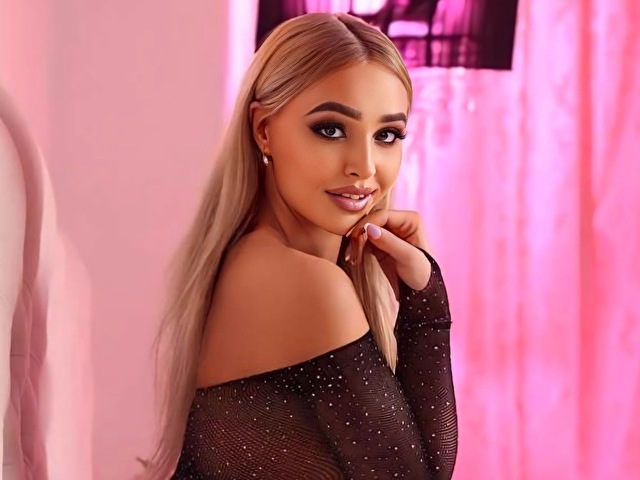 Wickeddenise's profiel - Afbeelding n°15