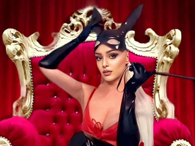 Wickeddenise's profiel - Afbeelding n°17