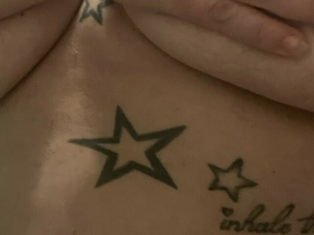 Mrslynn's profiel - Afbeelding n°3