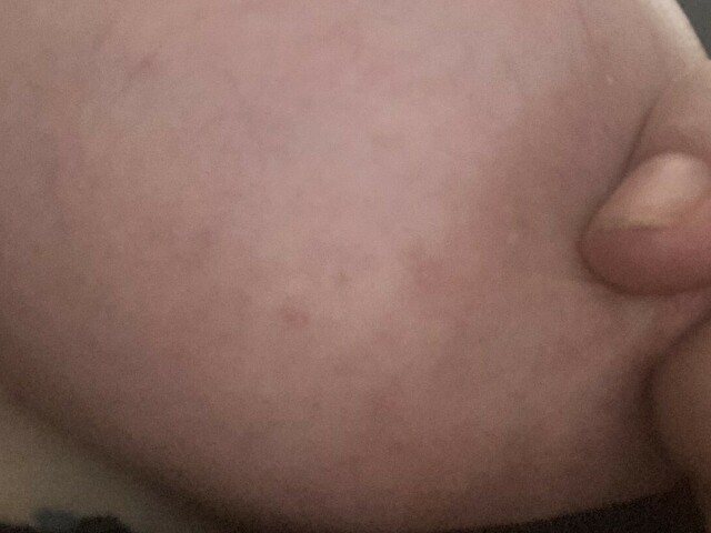Mrslynn's profile - Image n°1