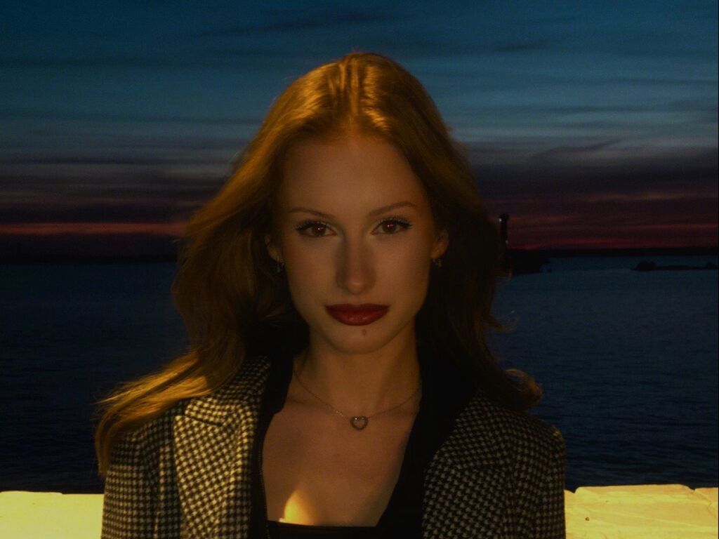 Wickyolsen's profile - Image n°0