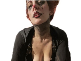 Widdlegig's Sexcam