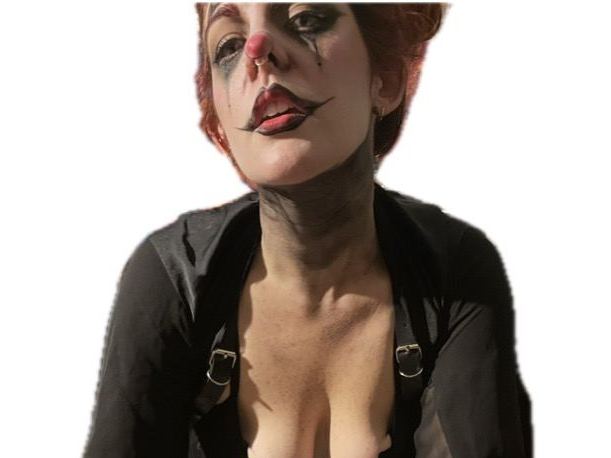 Widdlegig's profile - Image n°0
