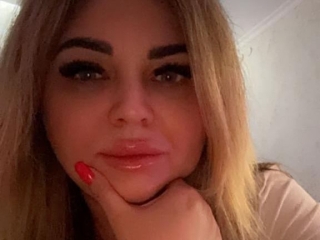 Sexcam Porn von Widemimi