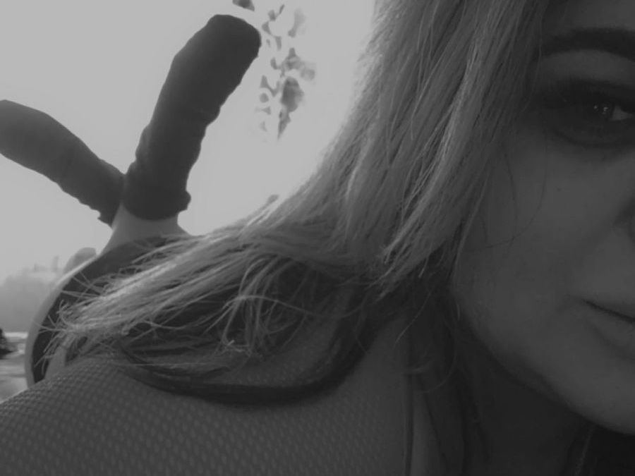 Widemimi's Profil - Bild n°2
