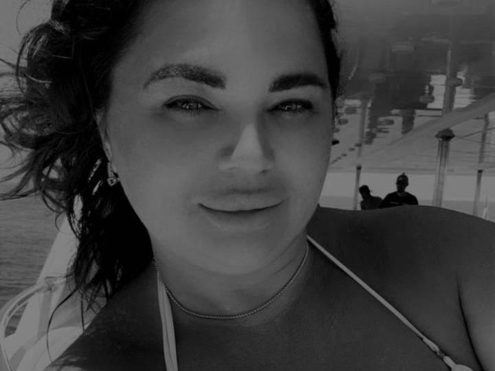 Widemimi's Profil - Bild n°1