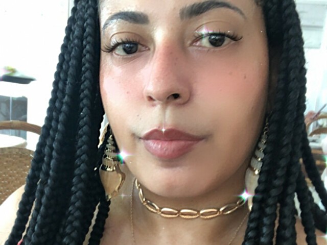 Wifebrazil's profile - Image n°0