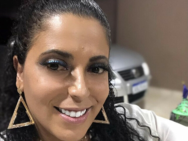 Wifebrazil's profile - Image n°2