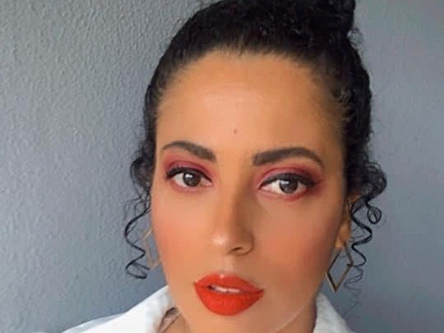 Wifebrazil's profile - Image n°1